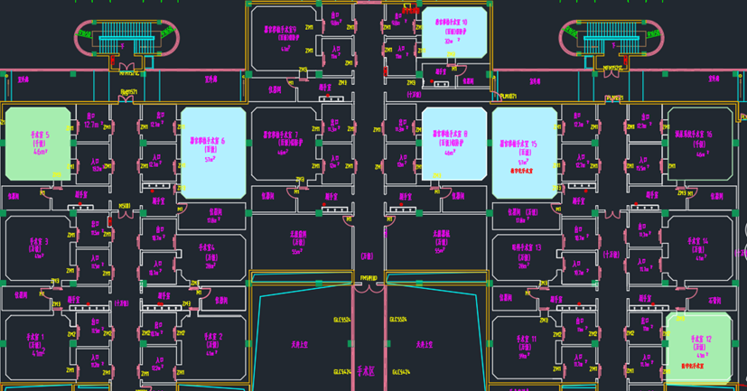 微信圖片_20230710100531.png 微信圖片_20230710100531.png