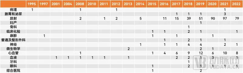 微信圖片_20230716192524_3.jpg 微信圖片_20230716192524_3.jpg