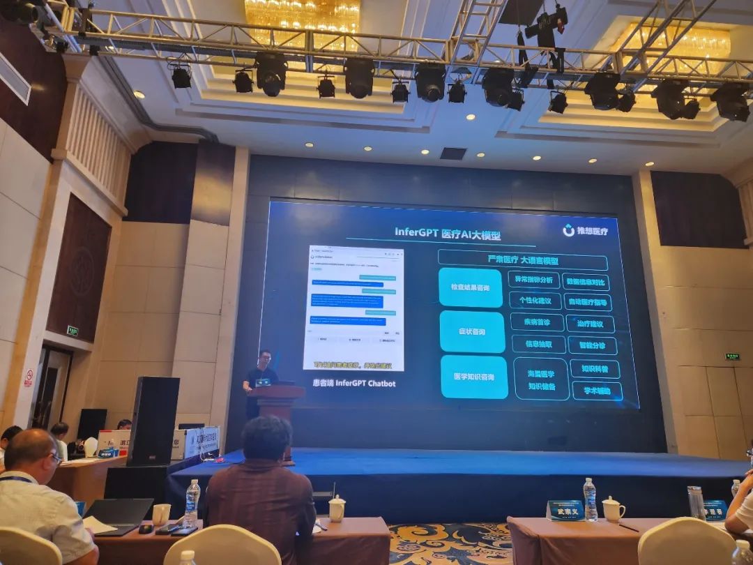 640 (2).jpg 640 (2).jpg