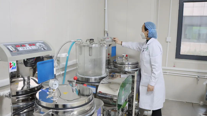 640 (2).png 640 (2).png