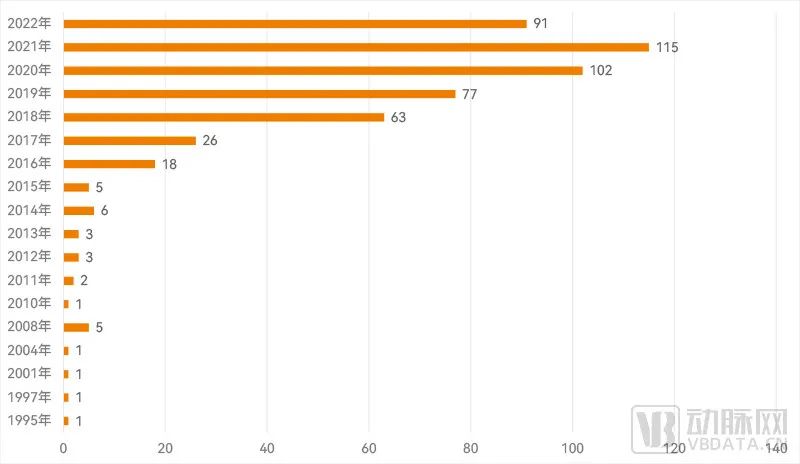 微信圖片_20230716192524_1.jpg 微信圖片_20230716192524_1.jpg