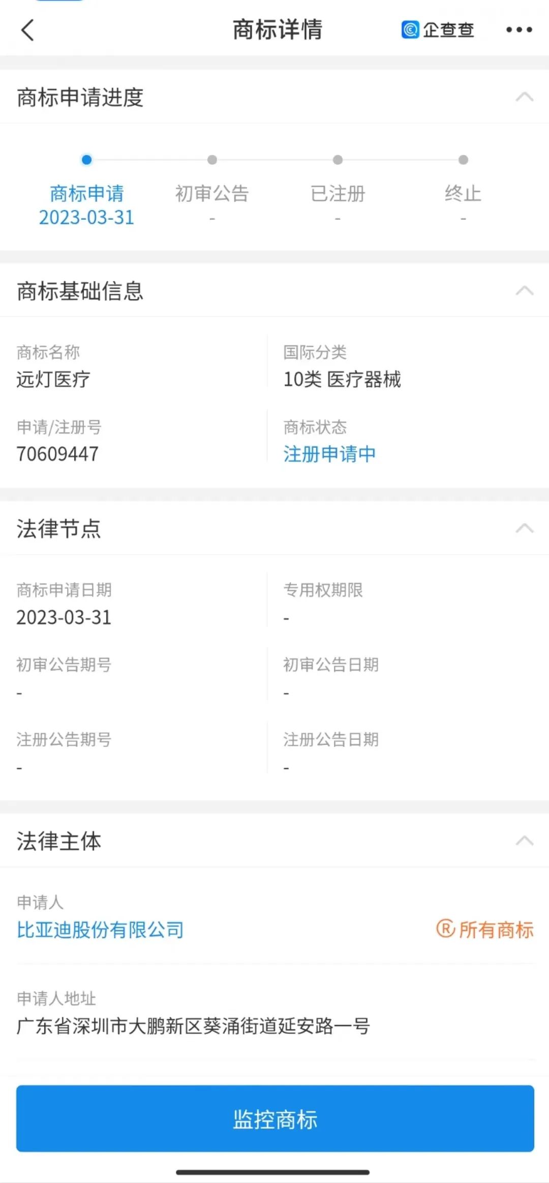 640 (1).jpg 640 (1).jpg