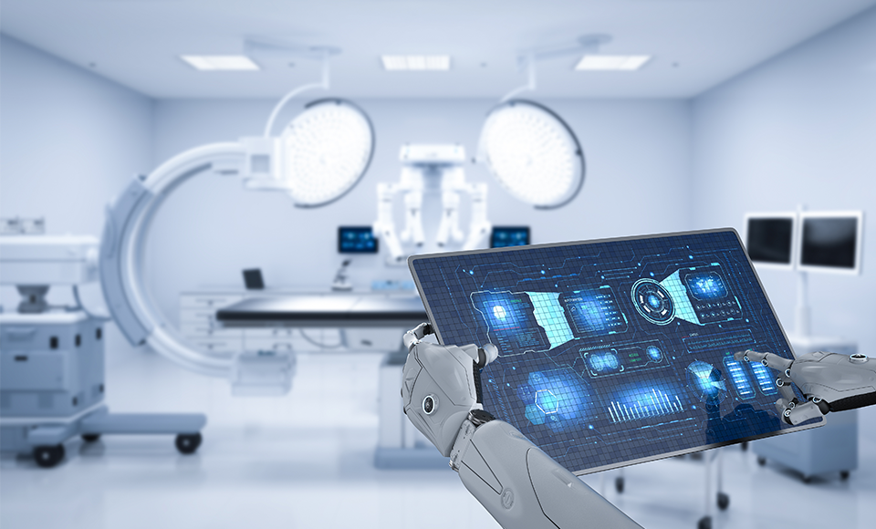 640 (13).png 640 (13).png