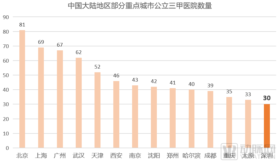 640 (8).png 640 (8).png