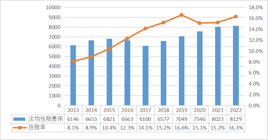 微信圖片_20230712164221.png 微信圖片_20230712164221.png
