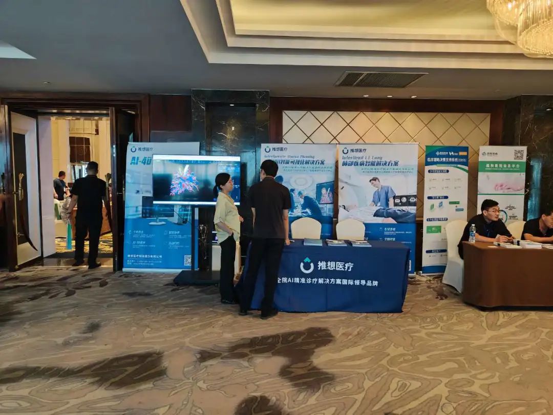 640 (1).jpg 640 (1).jpg