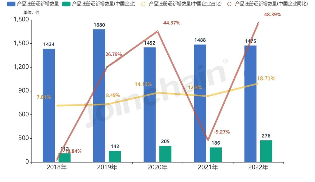 640 (2).jpg 640 (2).jpg