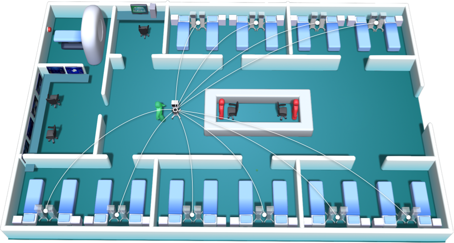 640 (12).png 640 (12).png