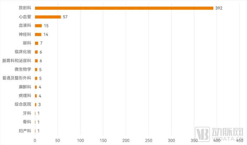 微信圖片_20230716192524_2.jpg 微信圖片_20230716192524_2.jpg