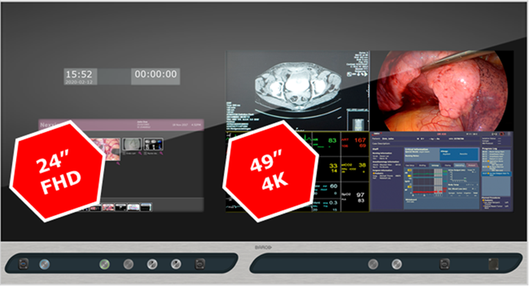 微信圖片_20230710100542.png 微信圖片_20230710100542.png