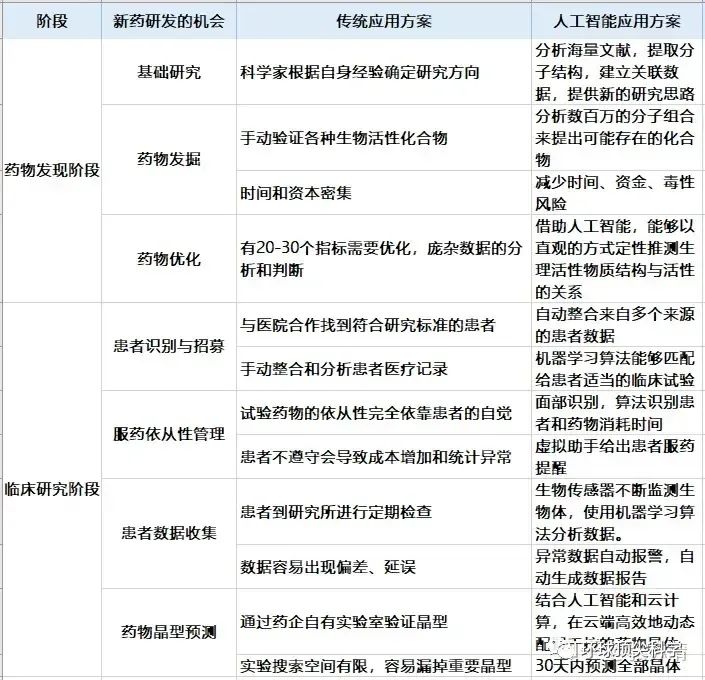 640 (8).jpg 640 (8).jpg