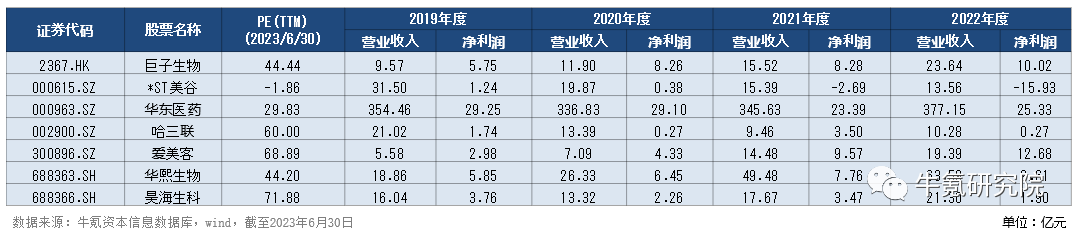 微信圖片_20230803173509_2.png 微信圖片_20230803173509_2.png