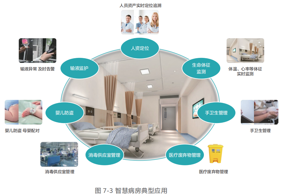 640 (11).png 640 (11).png