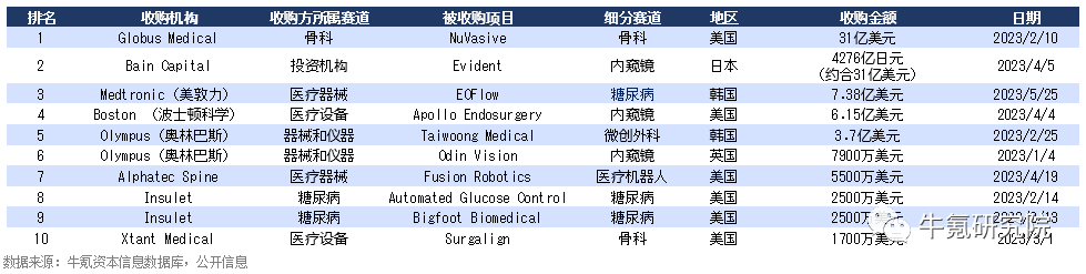 微信圖片_20230803173510_3.png 微信圖片_20230803173510_3.png