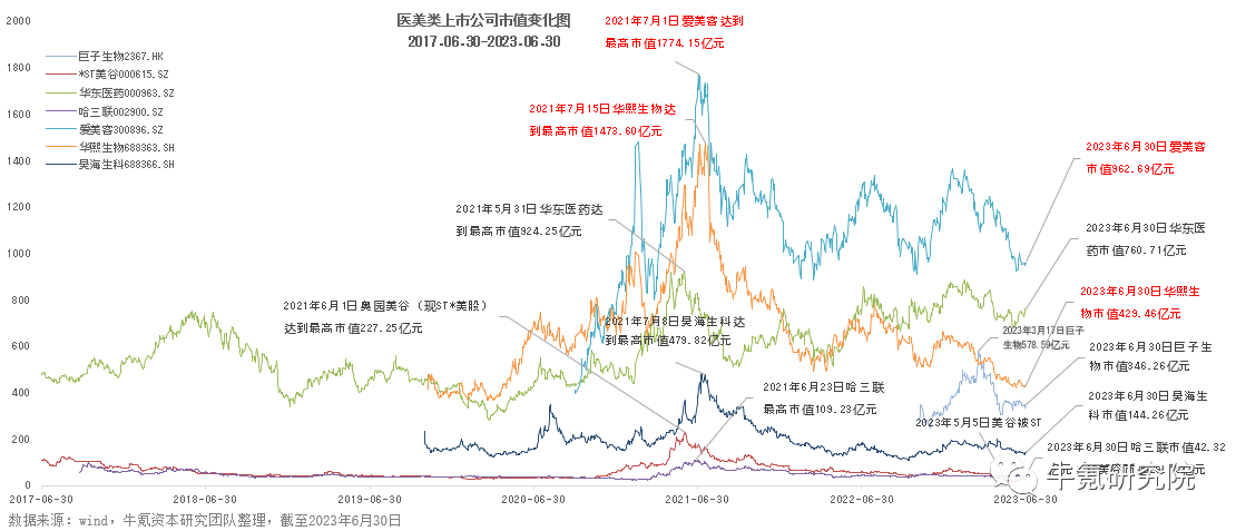 微信圖片_20230803173509_3.png 微信圖片_20230803173509_3.png