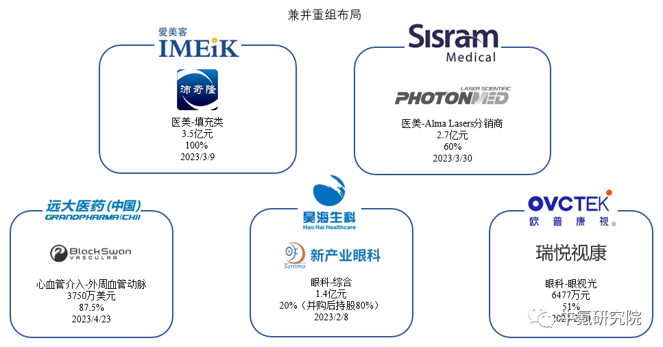 微信圖片_20230803173510_5.png 微信圖片_20230803173510_5.png