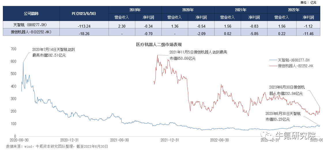 微信圖片_20230803173509.png 微信圖片_20230803173509.png