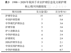 微信圖片_20230811093708_5.png 微信圖片_20230811093708_5.png