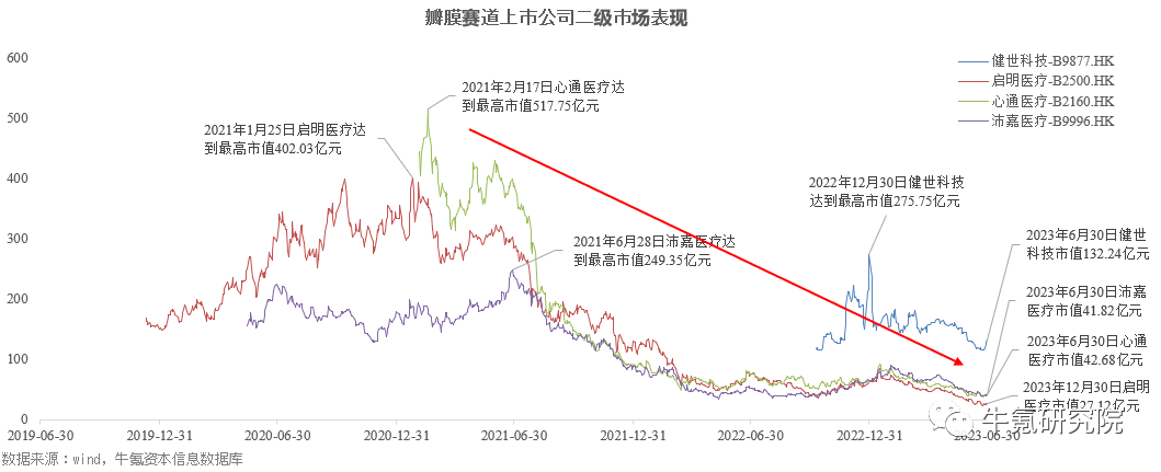 微信圖片_20230803173509_7.png 微信圖片_20230803173509_7.png