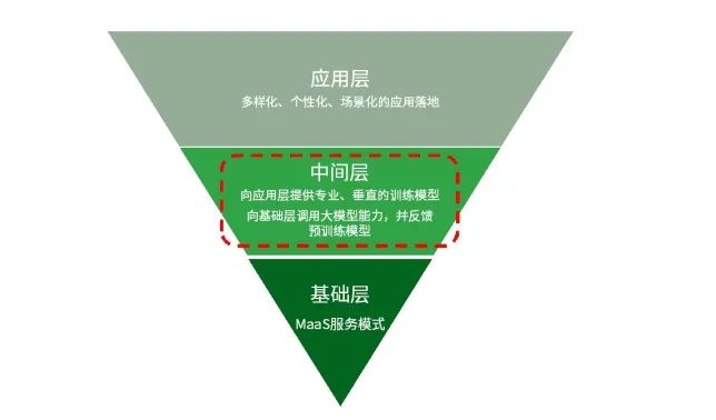 640 (10).jpg 640 (10).jpg