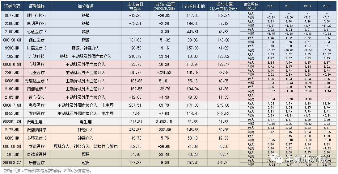 微信圖片_20230803173509_6.png 微信圖片_20230803173509_6.png