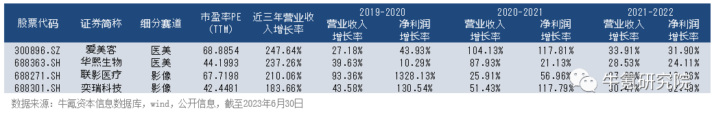 微信圖片_20230803173510_2.png 微信圖片_20230803173510_2.png