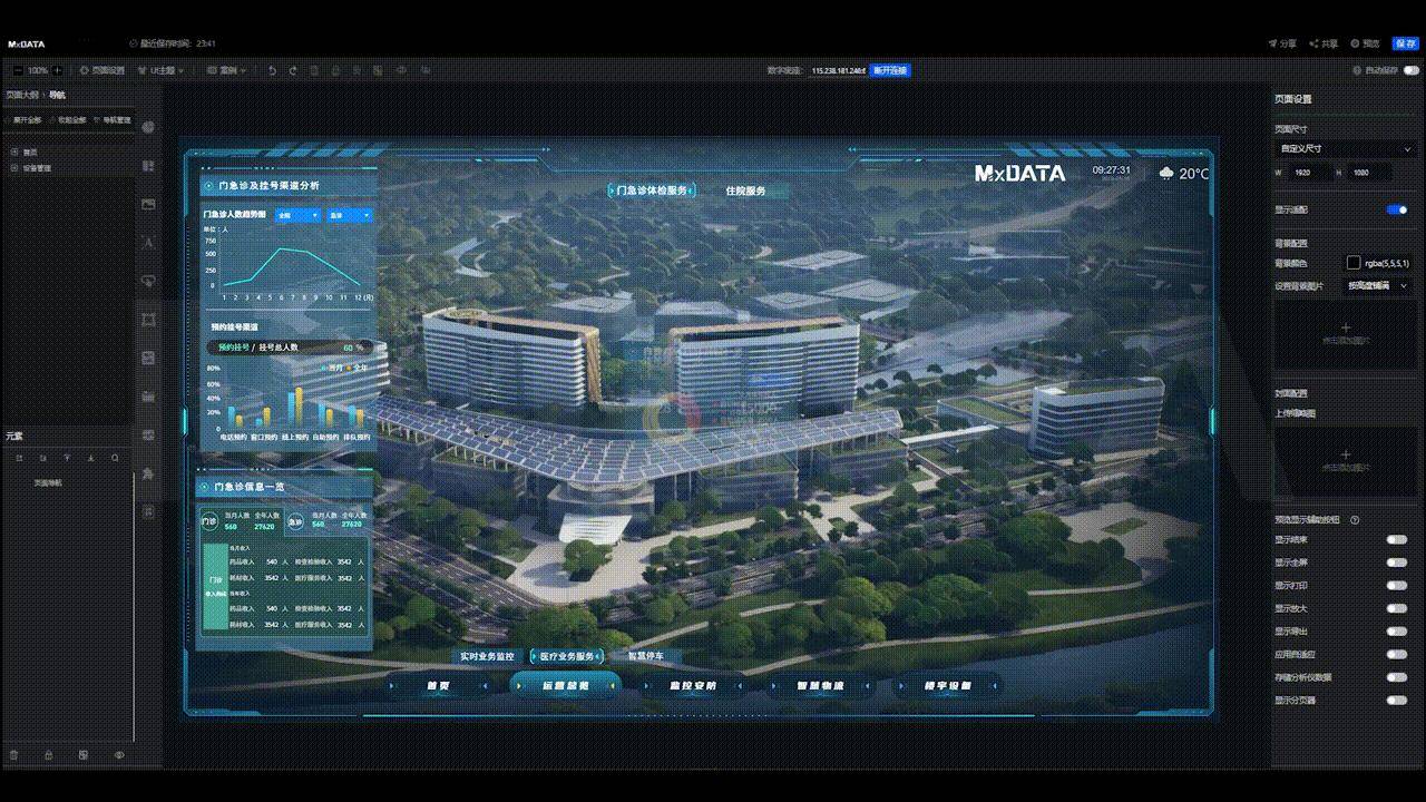 a5d9a1076ae8465395763ba1f8c494a7.jpeg a5d9a1076ae8465395763ba1f8c494a7.jpeg