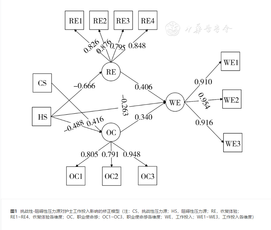 微信圖片_20230818102736.png 微信圖片_20230818102736.png