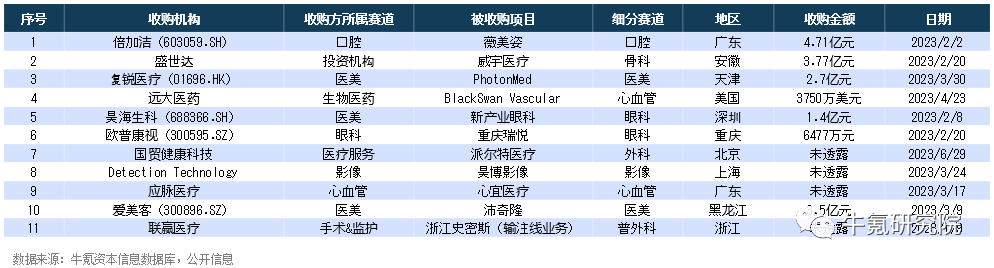 微信圖片_20230803173510_4.png 微信圖片_20230803173510_4.png