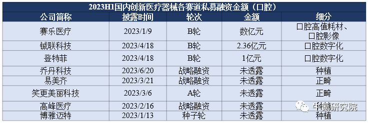 微信圖片_20230803173509_4.png 微信圖片_20230803173509_4.png