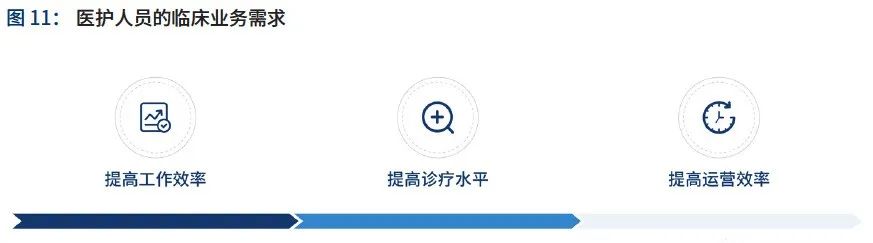 微信圖片_20230831151945_8.jpg 微信圖片_20230831151945_8.jpg