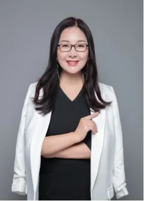 640 (1).jpg 640 (1).jpg