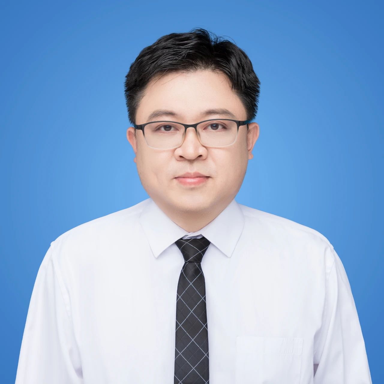 微信圖片_20230811094255_6.jpg 微信圖片_20230811094255_6.jpg