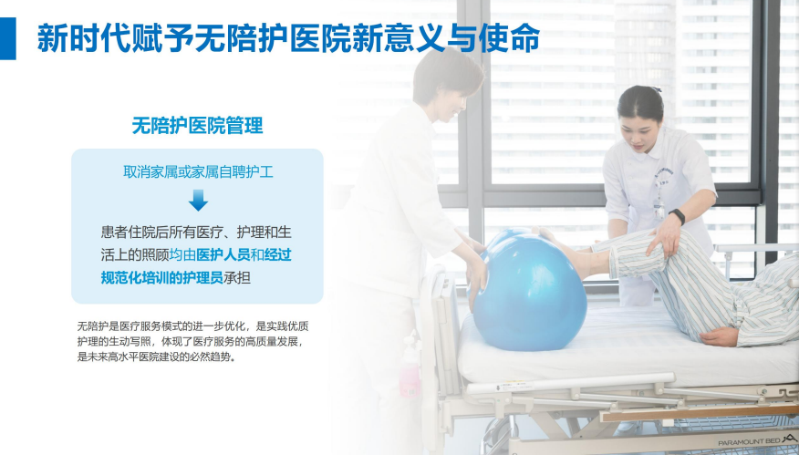 640 (2).png 640 (2).png