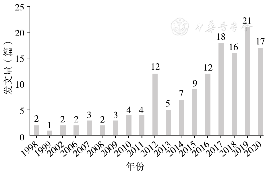 微信圖片_20230811093708_2.png 微信圖片_20230811093708_2.png