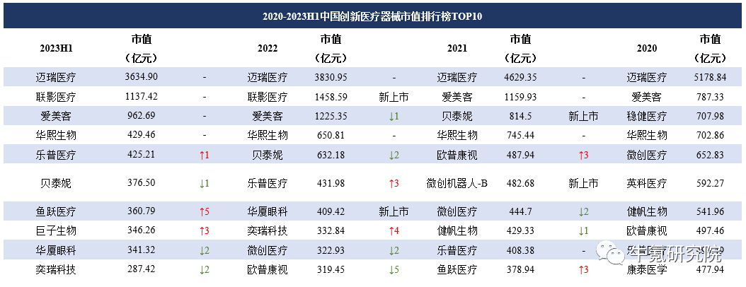 微信圖片_20230803173510_1.png 微信圖片_20230803173510_1.png