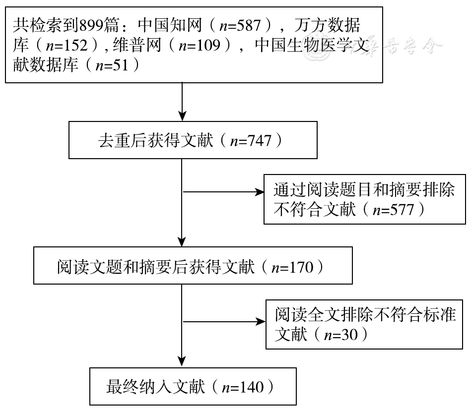 微信圖片_20230811093708.png 微信圖片_20230811093708.png