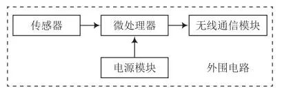 640 (1).jpg 640 (1).jpg