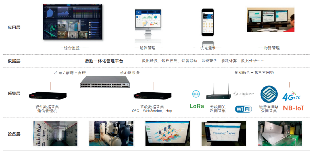 640 (15).png 640 (15).png