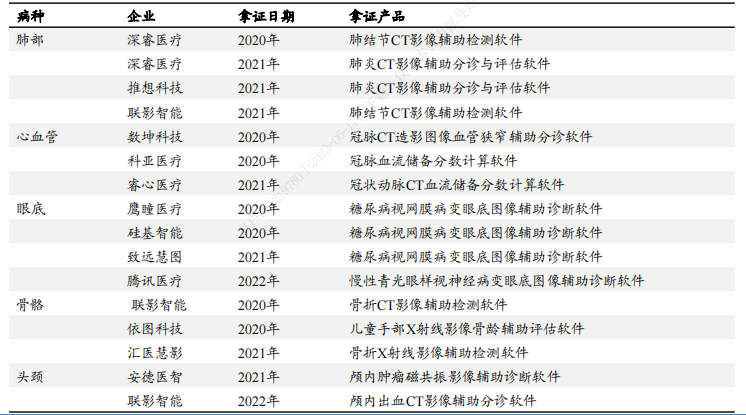 微信圖片_20230903112104_3.png 微信圖片_20230903112104_3.png