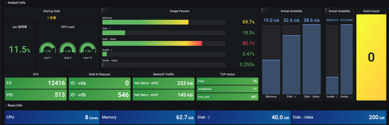 微信圖片_20230926145447.png 微信圖片_20230926145447.png