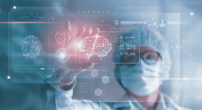 微信圖片_20230911140851_1.png 微信圖片_20230911140851_1.png