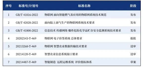 微信圖片_20230911113544_4.jpg 微信圖片_20230911113544_4.jpg