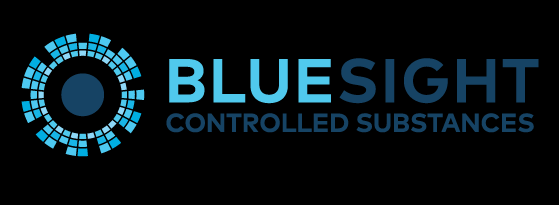 微信圖片_20230919130841.png 微信圖片_20230919130841.png