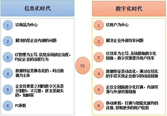 微信圖片_20230913215442.jpg 微信圖片_20230913215442.jpg