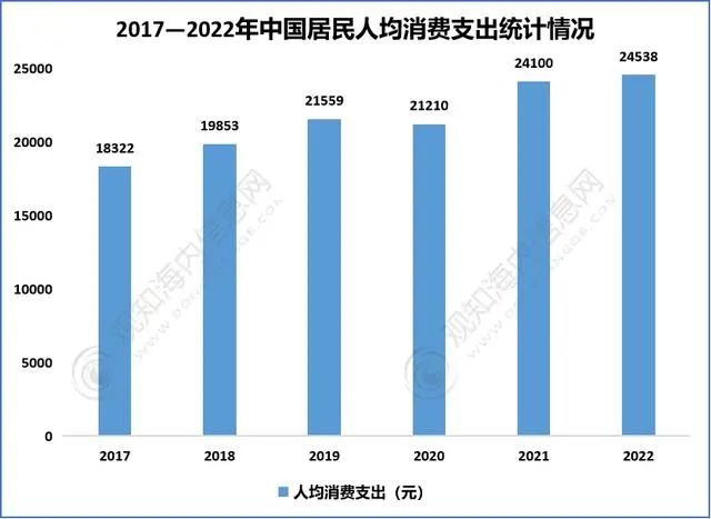 微信圖片_20230921090312.jpg 微信圖片_20230921090312.jpg