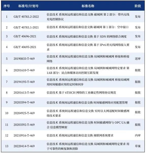 微信圖片_20230911113544_3.jpg 微信圖片_20230911113544_3.jpg