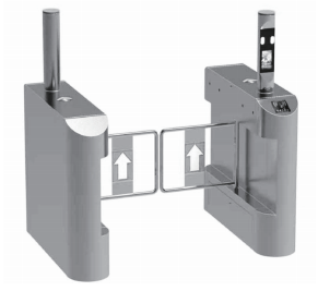 微信圖片_20230904194930.png 微信圖片_20230904194930.png