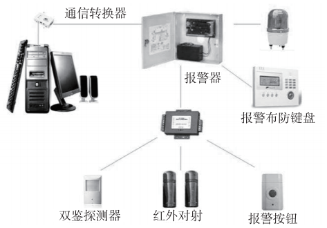 微信圖片_20230904194929_3.png 微信圖片_20230904194929_3.png