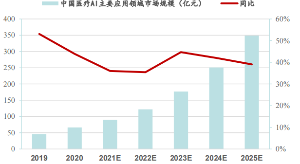 微信圖片_20230903112104_1.png 微信圖片_20230903112104_1.png